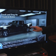 Illustration for article titled HP LD4200tm 42-Inch Touch Display Hands-On: Meant For Retail Stores, Still Finger Fun